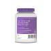 Evalar rheumatlex forte n120 caps at 0.65g - 2pcs - Buy Online on GoSupps.com