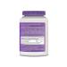 Evalar rheumatlex forte n120 caps at 0.65g - 2pcs - Buy Online on GoSupps.com