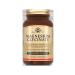 SOLGAR Magnesium glycinate N60 caps 1158 mg - 2pcs - Buy Online on GoSupps.com