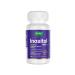 Evalar Inositol 500 mg N100 caps at 0.58g