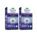 Evalar B vitamins B N30 Table Ship 5g - 2pcs