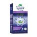 Evalar B vitamins B N30 Table Ship 5g
