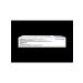 SUPREME PHARMATEC Liposomal Quercetin N30 caps 548 mg - 2pcs - Buy Online on GoSupps.com