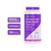 Evalar Collagen Marine 6000mg N180 Table P O 1.2g - 2pcs - Buy Online on GoSupps.com