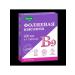 Evalar Folic acid with vitamins B12 and B6 N90 Table of 0.22g