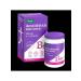 Evalar Folic acid with vitamins B12 and B6 N90 Table of 0.22g - Buy Online on GoSupps.com
