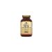 SOLGAR Omega -3 n60 caps - 2pcs fish oil concentrate - Buy Online on GoSupps.com