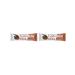 Evalar turboslim Baton for weight loss with chocolate taste - 2pcs