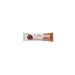 Evalar turboslim Baton for weight loss with chocolate taste - 2pcs - Buy Online on GoSupps.com