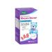 Evalar Baby formula Mishka Calm the N30 Zhevi loan 2 - 2pcs - Buy Online on GoSupps.com