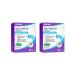 Evalar Magnesium B6 N30 table 1.25g - 2pcs
