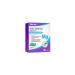 Evalar Magnesium B6 N30 table 1.25g - 2pcs - Buy Online on GoSupps.com