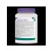 Evalar Spirulina 1000mg N100 table 1.1 g - 2pcs - Buy Online on GoSupps.com