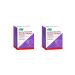 Evalar Multiflora cholesterol N60 caps at 535.74 mg - 2pcs
