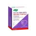 Evalar Multiflora cholesterol N60 caps at 535.74 mg - 2pcs - Buy Online on GoSupps.com