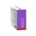 Evalar Multiflora cholesterol N60 caps at 535.74 mg - 2pcs - Buy Online on GoSupps.com