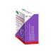 Evalar Multiflora cholesterol N60 caps 535.74 mg - Buy Online on GoSupps.com