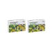 Renewal Senna N30 table 180mg - 2pcs