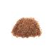 Pharmgroup LLC Len seed 100.0 - 2pcs - Buy Online on GoSupps.com