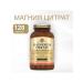 SOLGAR Magnesium citrate n120 table - 2pcs - Buy Online on GoSupps.com
