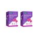 Evalar Collagen marmalade berries N30 of the pastry chewing 4.0 - 2pcs