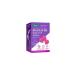Evalar Collagen marmalade berries N30 of the pastry chewing 4.0 - 2pcs - Buy Online on GoSupps.com