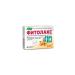 Evalar Fitolax n40 table chews 0.5g - 2pcs - Buy Online on GoSupps.com