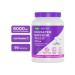 Evalar Collagen Marine 6000 Mg N90 Table P O 1.2 g