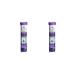 Evalar B vitamins B N15 Table Ship 5.0g - 2pcs