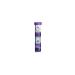 Evalar B vitamins B N15 Table Ship 5.0g - 2pcs - Buy Online on GoSupps.com