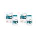 Himalaya Garlic tablets N60 table of 600 mg - 2pcs