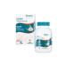 Himalaya Garlic tablets N60 table of 600 mg - 2pcs - Buy Online on GoSupps.com