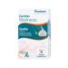 Himalaya Garlic tablets N60 table of 600 mg - 2pcs - Buy Online on GoSupps.com