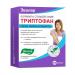 Evalar The formula of calm Triptophan N60 caps 0.275 g blis - 2pcs - Buy Online on GoSupps.com