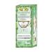 The power of Russian herbs Phytochi N8 1.5 n20 f Pak - 2pcs - Buy Online on GoSupps.com