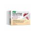 Evalar Hepatrine N120 caps 0.33g - 2pcs - Buy Online on GoSupps.com