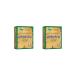 Evalar Borow uterus 30.0 - 2pcs