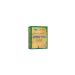 Evalar Borow uterus 30.0 - 2pcs - Buy Online on GoSupps.com