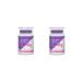 Evalar Magnesium Helat N120 table 1.4 g - 2pcs