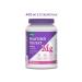 Evalar Magnesium Helat N120 table 1.4 g - 2pcs - Buy Online on GoSupps.com