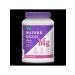 Evalar Magnesium Helat N120 table 1.4 g - 2pcs - Buy Online on GoSupps.com