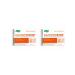 Evalar Caloriastop N30 pores in sticks of 0.85g - 2pcs