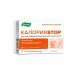 Evalar Caloriastop N30 pores in sticks of 0.85g - 2pcs - Buy Online on GoSupps.com