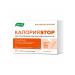 Evalar Caloriastop N30 pores in sticks of 0.85g - 2pcs - Buy Online on GoSupps.com