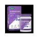 Evalar B vitamins N90 Table P O 0.2g
