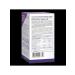 Evalar B vitamins N90 Table P O 0.2g - Buy Online on GoSupps.com