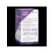 Evalar B vitamins N90 Table P O 0.2g - Buy Online on GoSupps.com