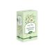 Healing Glade chamomile flowers 50.0 - 2pcs - Buy Online on GoSupps.com