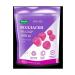 Evalar Collagen marmalade berries N60 of the paste chews 4.0g - 2pcs - Buy Online on GoSupps.com