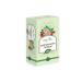 Healing Glade Rosehip Fruits 100.0